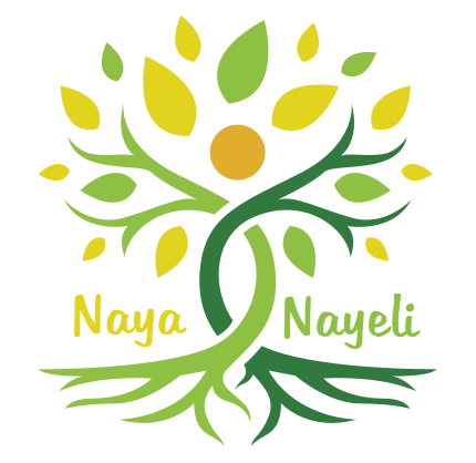 Naya Nayeli